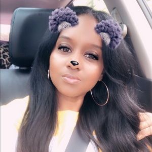 Meet your Posher, Shane